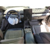 2023 FORD MUSTANG 3FMTK4SX6PMA03884 54591255