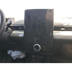 2023 FORD MUSTANG 3FMTK4SX6PMA03884 54591255