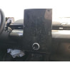 2023 FORD MUSTANG 3FMTK4SX6PMA03884 54591255