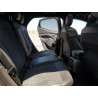 2023 FORD MUSTANG 3FMTK4SX6PMA03884 54591255
