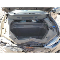2023 FORD MUSTANG 3FMTK4SX6PMA03884 54591255