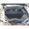 2023 FORD MUSTANG 3FMTK4SX6PMA03884 54591255