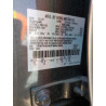 2023 FORD MUSTANG 3FMTK4SX6PMA03884 54591255