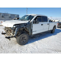 2021 FORD F250 1FT7W2BTXMEC09299 43015715