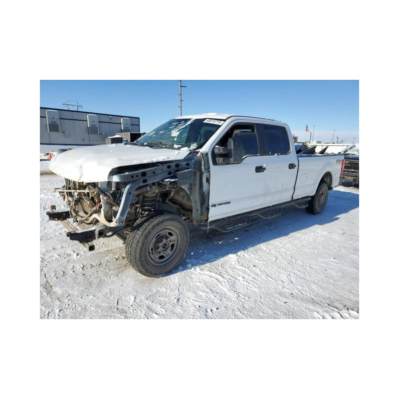 2021 FORD F250 1FT7W2BTXMEC09299 43015715 2021 FORD F250 1FT7W2BTXMEC09299 43015715