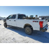 2021 FORD F250 1FT7W2BTXMEC09299 43015715