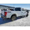 2021 FORD F250 1FT7W2BTXMEC09299 43015715