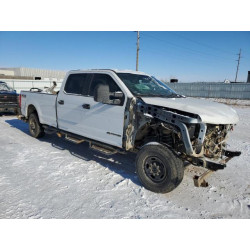 2021 FORD F250 1FT7W2BTXMEC09299 43015715
