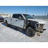 2021 FORD F250 1FT7W2BTXMEC09299 43015715