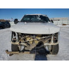 2021 FORD F250 1FT7W2BTXMEC09299 43015715