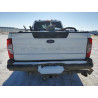 2021 FORD F250 1FT7W2BTXMEC09299 43015715