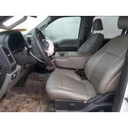 2021 FORD F250 1FT7W2BTXMEC09299 43015715