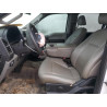 2021 FORD F250 1FT7W2BTXMEC09299 43015715