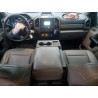 2021 FORD F250 1FT7W2BTXMEC09299 43015715