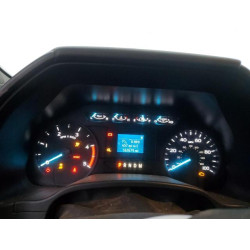 2021 FORD F250 1FT7W2BTXMEC09299 43015715