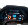 2021 FORD F250 1FT7W2BTXMEC09299 43015715
