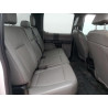 2021 FORD F250 1FT7W2BTXMEC09299 43015715