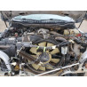 2021 FORD F250 1FT7W2BTXMEC09299 43015715