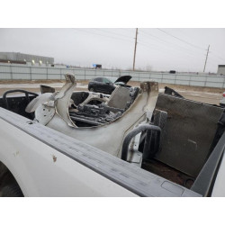 2021 FORD F250 1FT7W2BTXMEC09299 43015715
