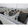 2021 FORD F250 1FT7W2BTXMEC09299 43015715