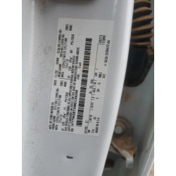 2021 FORD F250 1FT7W2BTXMEC09299 43015715