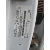 2021 FORD F250 1FT7W2BTXMEC09299 43015715