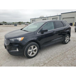 2024 FORD EDGE 2FMPK4J94RBB04480 52991975