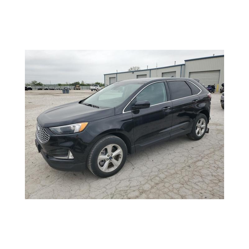 2024 FORD EDGE 2FMPK4J94RBB04480 52991975 2024 FORD EDGE 2FMPK4J94RBB04480 52991975