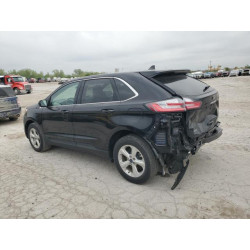 2024 FORD EDGE 2FMPK4J94RBB04480 52991975