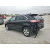 2024 FORD EDGE 2FMPK4J94RBB04480 52991975