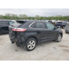 2024 FORD EDGE 2FMPK4J94RBB04480 52991975