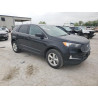 2024 FORD EDGE 2FMPK4J94RBB04480 52991975