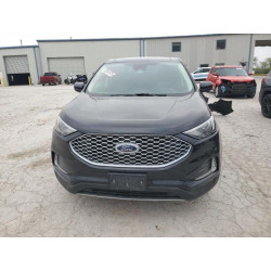2024 FORD EDGE 2FMPK4J94RBB04480 52991975