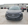 2024 FORD EDGE 2FMPK4J94RBB04480 52991975