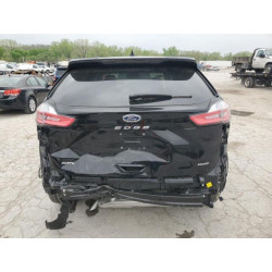 2024 FORD EDGE 2FMPK4J94RBB04480 52991975