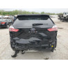 2024 FORD EDGE 2FMPK4J94RBB04480 52991975