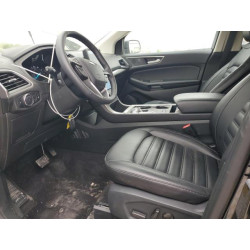 2024 FORD EDGE 2FMPK4J94RBB04480 52991975