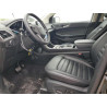 2024 FORD EDGE 2FMPK4J94RBB04480 52991975