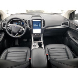2024 FORD EDGE 2FMPK4J94RBB04480 52991975