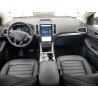 2024 FORD EDGE 2FMPK4J94RBB04480 52991975