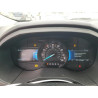 2024 FORD EDGE 2FMPK4J94RBB04480 52991975