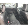 2024 FORD EDGE 2FMPK4J94RBB04480 52991975