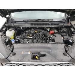 2024 FORD EDGE 2FMPK4J94RBB04480 52991975