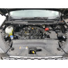 2024 FORD EDGE 2FMPK4J94RBB04480 52991975