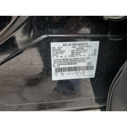 2024 FORD EDGE 2FMPK4J94RBB04480 52991975