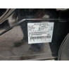 2024 FORD EDGE 2FMPK4J94RBB04480 52991975