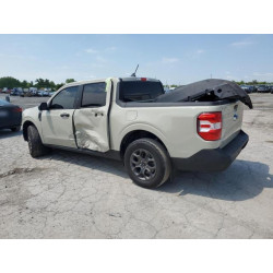 2024 FORD MAVERICK 3FTTW8H31RRB50348 55737905