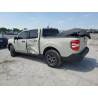2024 FORD MAVERICK 3FTTW8H31RRB50348 55737905