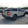 2024 FORD MAVERICK 3FTTW8H31RRB50348 55737905
