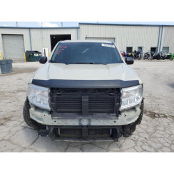 2024 FORD MAVERICK 3FTTW8H31RRB50348 55737905